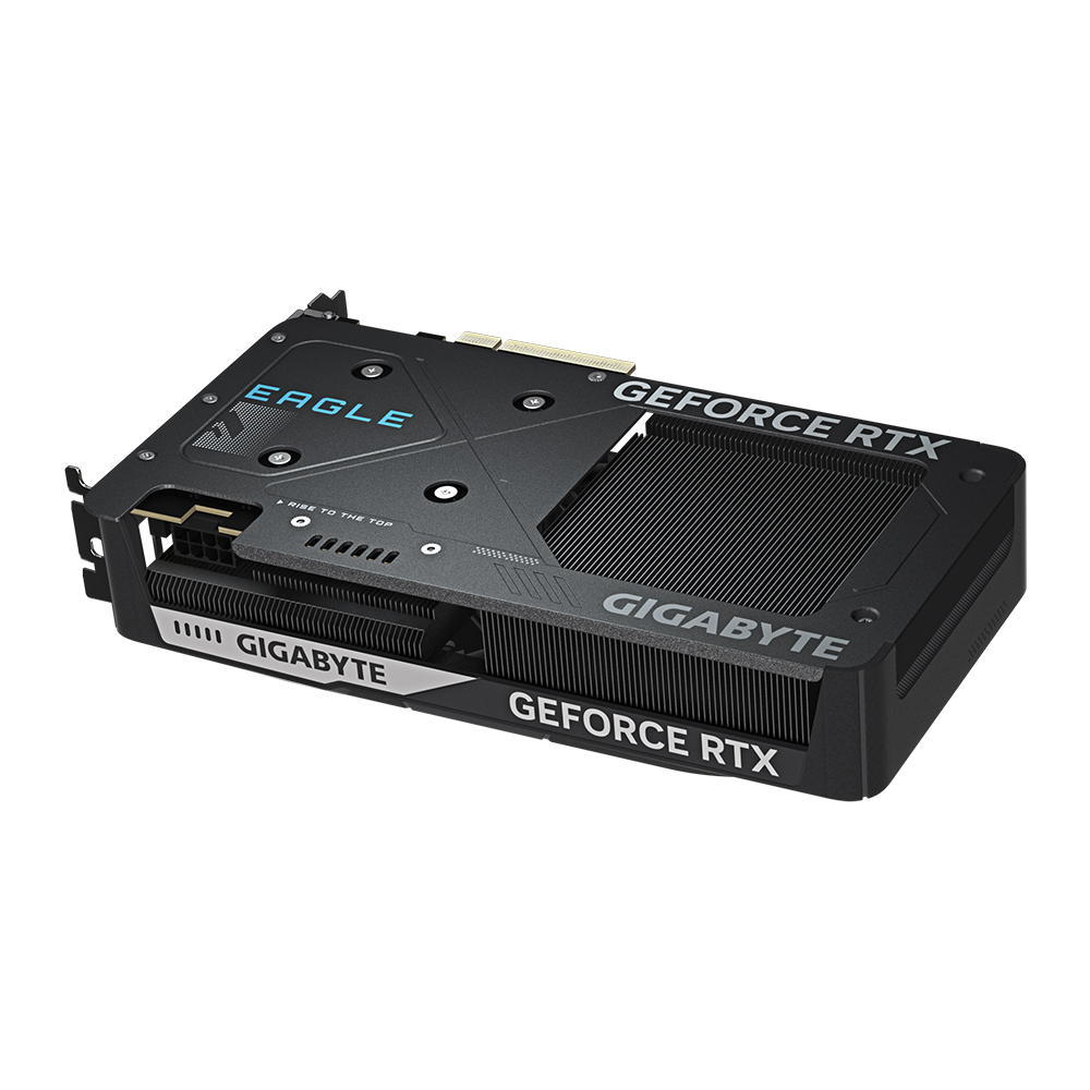 GIGABYTE 지포스 RTX 5060 Ti EAGLE OC D7 16GB 제이씨현_이미지