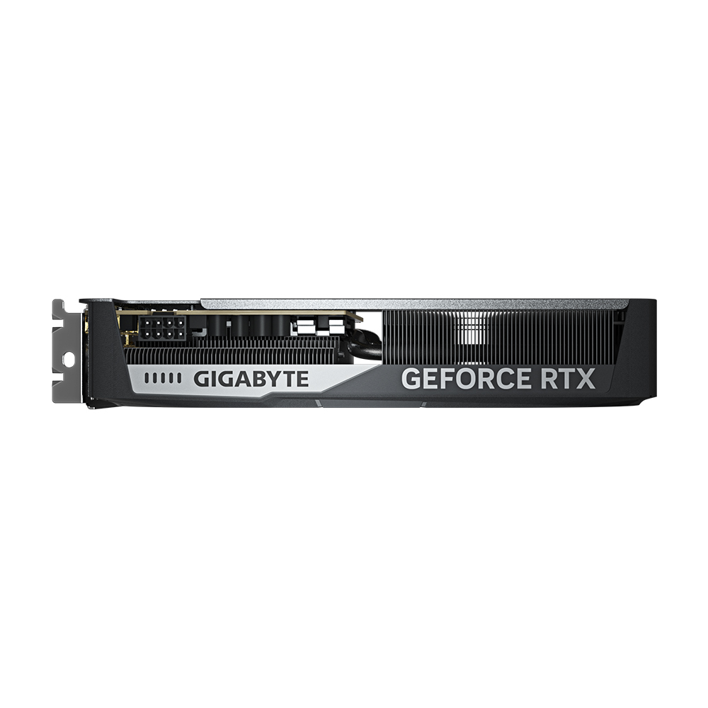 GIGABYTE ������ RTX 5060 Ti EAGLE OC D7 16GB ���̾���