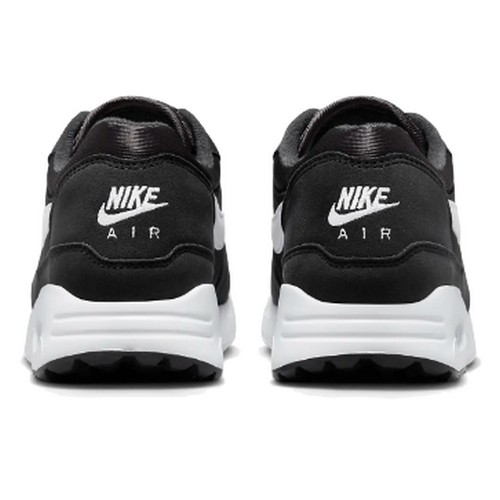 나이키골프 에어맥스 1 86 OG G DV1403-010 (해외구매)_이미지