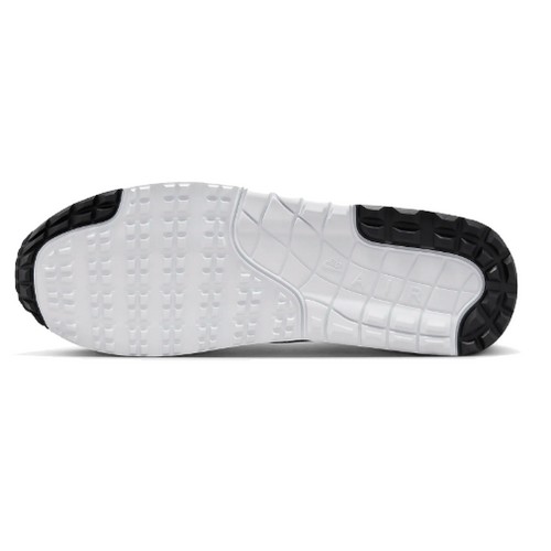 나이키골프 에어맥스 1 86 OG G DV1403-010 (해외구매)_이미지