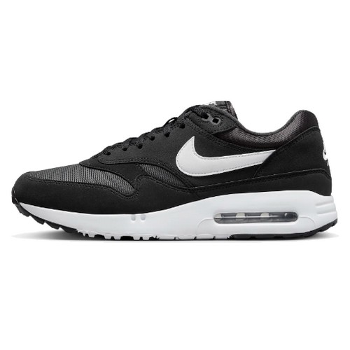 나이키 나이키골프 에어맥스 1 86 OG G DV1403-010 (해외구매)