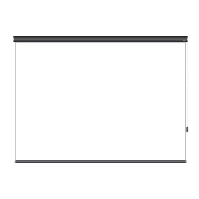 아라크네 블랙시그니처 빔스크린