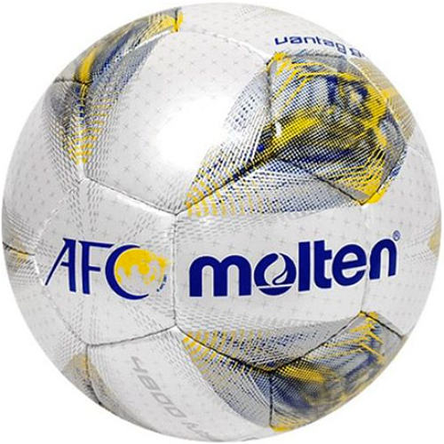 AFC 매치볼 공식구 스매싱 풋살공 F9A4800-A