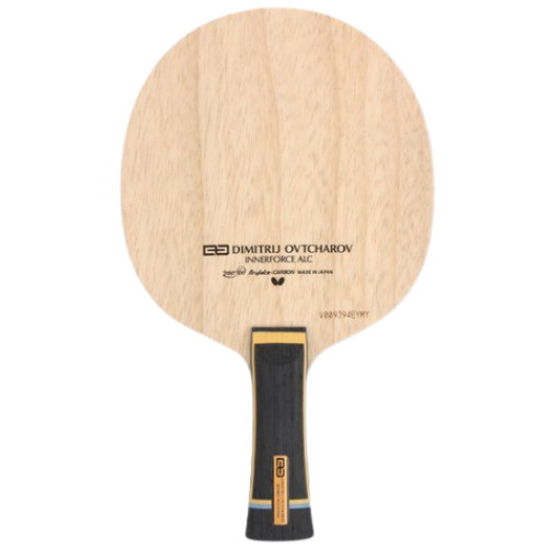 버터플라이 옵차로프 이너포스 ALC