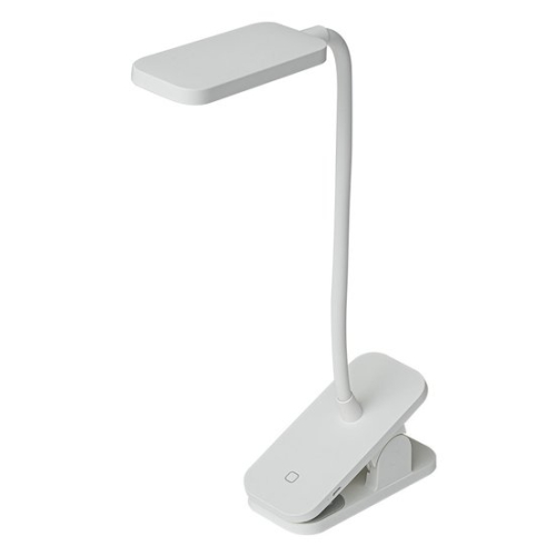 아이버드 클립형 스탠드 IB-1S4000