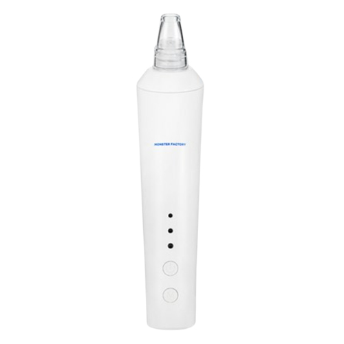 �������丮 RBX-701