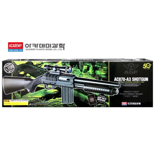 ��ī���̰��� ��ī���̰��� ����� ���伦�� �峭���� AC870-A3