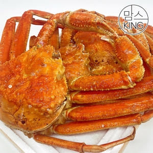 ����ŷ �������� �߾ϴ�� ���þƴ�� A�� ������ �ڼ���� 3KG 2-3����