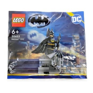 DC슈퍼히어로 배트맨 1992 (30653)