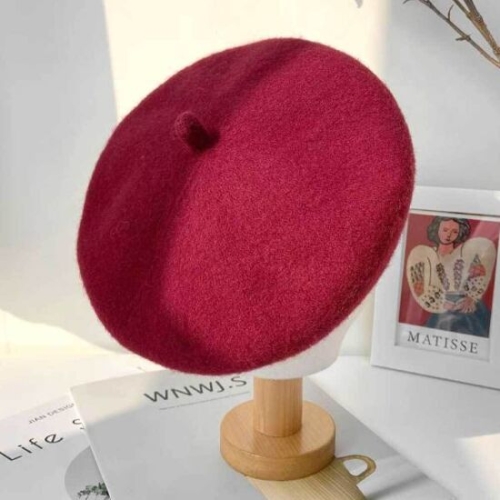 ���� �� ���� �м� ȭ�� ������ ����Ʈ ������ ī����� ī�亣���� 7A121B �𻧸��� Ŀ�Ǽ���� ȭ������