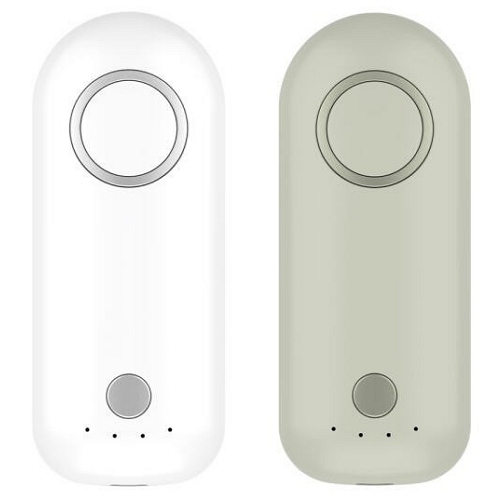 ��ƿ�罺�� ������ ��ƽ �������͸� ST-PBS5000 5000mAh