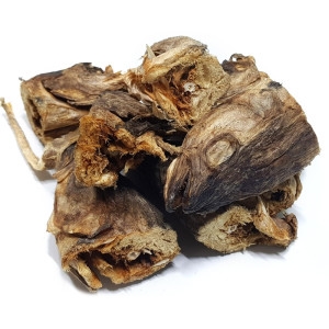 ��븮 ������   Ȳ�¸Ӹ� Ȳ�´밡��