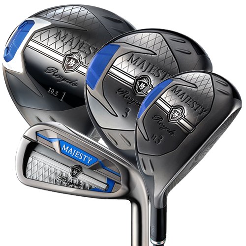 마루망 마제스티 2023 로얄 블랙 풀세트 (11개 경량스틸 병행)_이미지