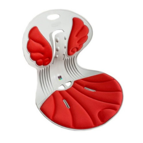 바른엔젤체어 자세교정 의자