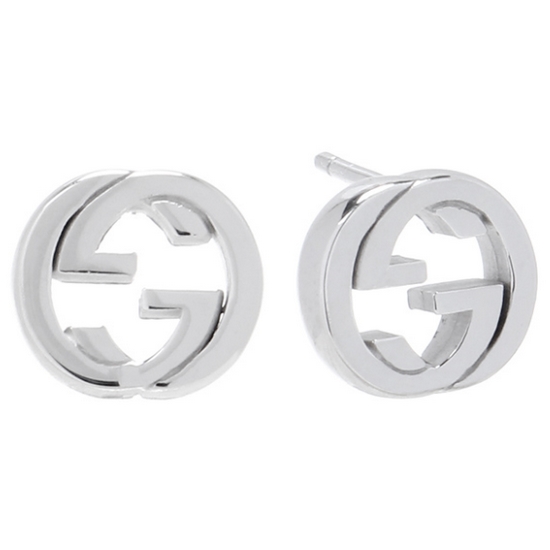 ���� ���ͷ�ŷ G �ǹ� �Ͱ��� 356289 J8400 0702