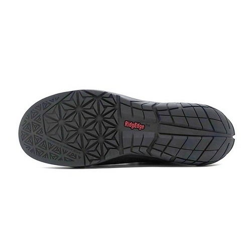 캠프라인 릿지엑스 GTX 릿지화_이미지