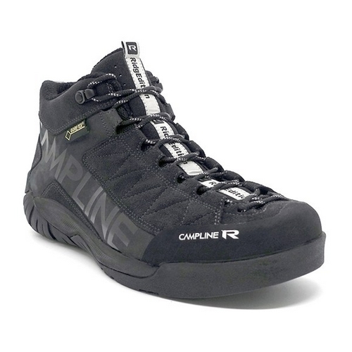 캠프라인 릿지엑스 GTX 릿지화_이미지