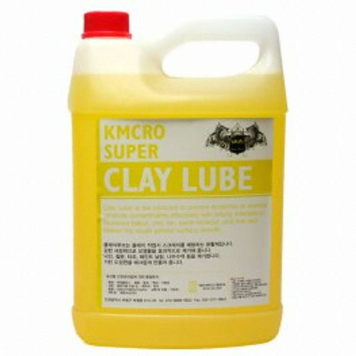 KMCRO ���� Ŭ���� ��� 3.78L