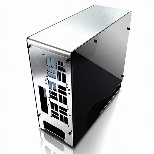 IN WIN 909 X-VIEW_이미지