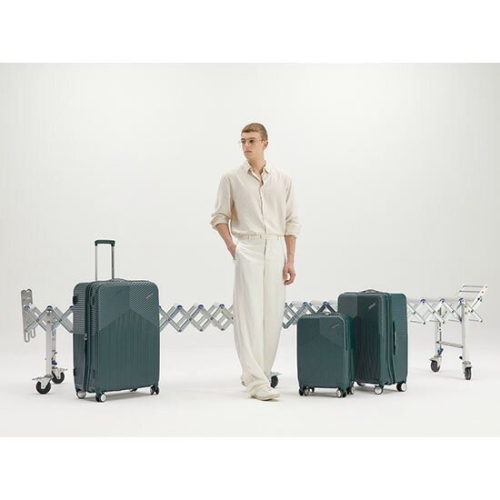 �ܼҳ���Ʈ �Ƹ޸�ĭ������� NEW ������̴� Ư���� 6�� ĳ���� ��Ʈ (20��ġ+27��ġ+30��ġ)