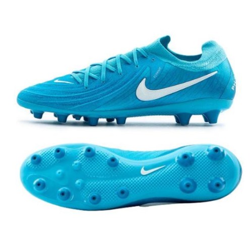 나이키 팬텀 GX 2 프로 AG 프로 FJ2582-400 (국내배송)