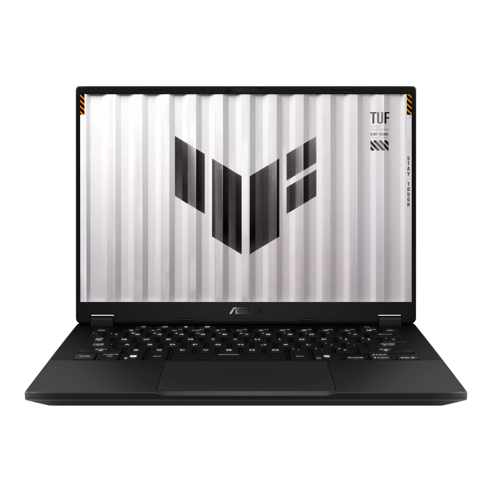 ASUS TUF Gaming A14 FA401EA-RG050W (리퍼비시)