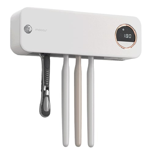 퓨어 e클린플러스 MTS3