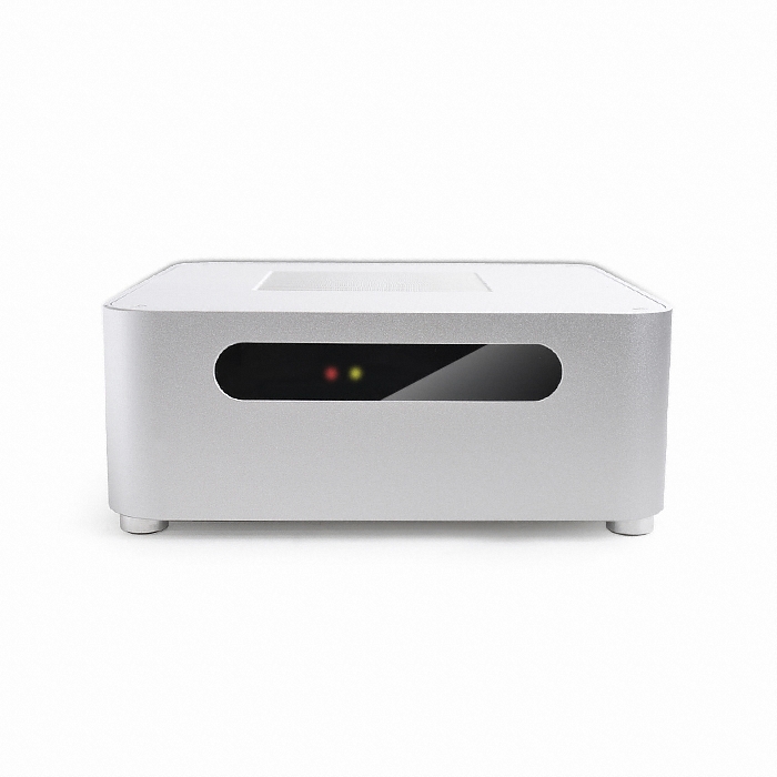 ����� Mini Letter ML-80 H61
