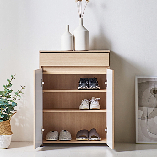 ������ ��� ���� �Ź���