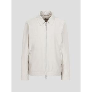 �Ｚ���� ������ New Design Outer ��ũ ���� ������ GA5237U05A