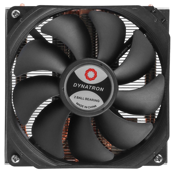 DYNATRON U10_이미지