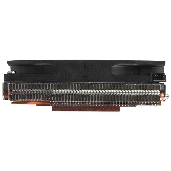 DYNATRON U10