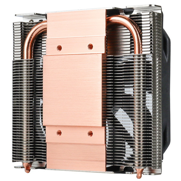 DYNATRON U10