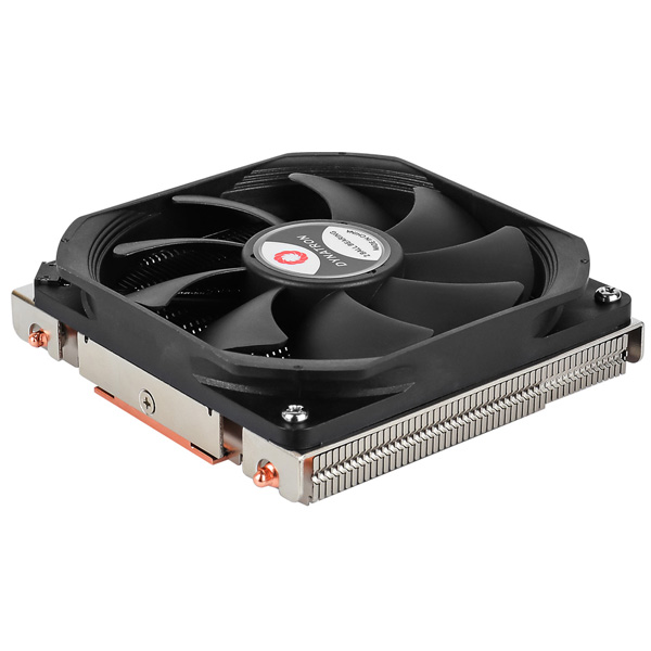 DYNATRON U10_이미지