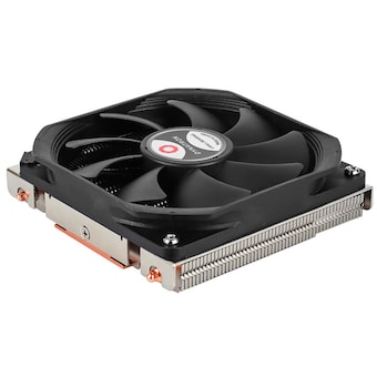 DYNATRON U10