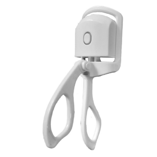 속눈썹 고데기 히팅 뷰러이미지입니다. 누르면 해당 게시물로 새창이동합니다.