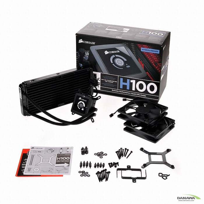 ��ǰ �� �̹���