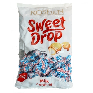 로젠 스윗 드롭 1kg