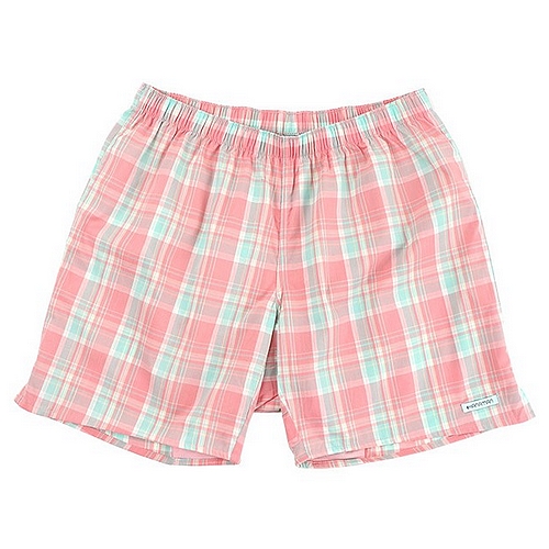 �ֹ�� Ʈ����(TRY) �ϳ��� Ʈ��ũ TWXFH01