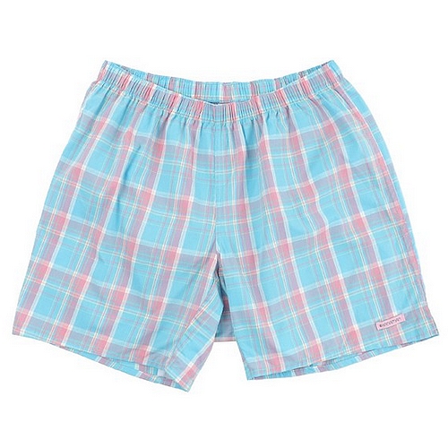 트라이(TRY) 하나만 트렁크 TWXFH01 (1매)_이미지