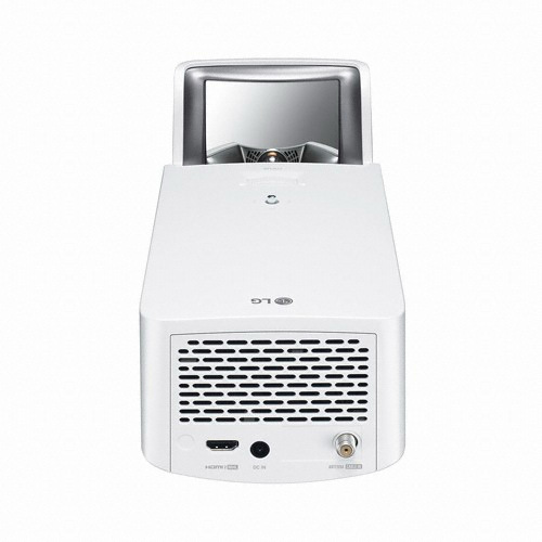 LG전자 시네빔 HF65LA (정품)_이미지