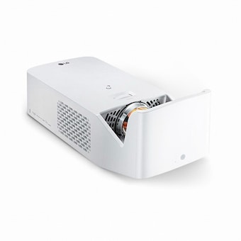 LG전자 시네빔 HF65LA