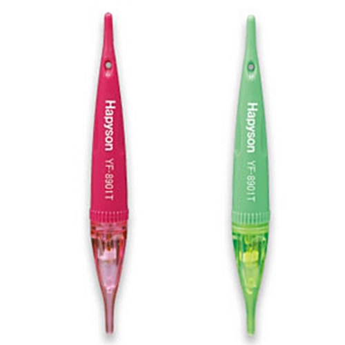 ���Ǽ� YF-8901T ���� �̴� �����