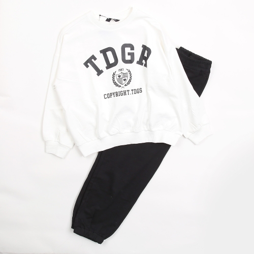 �̷��帮���� �����̰� ������ ����Ʈ �¾� TGMS24101