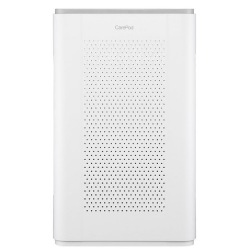 �ｺ�ع��̿� �ɾ��� Air10