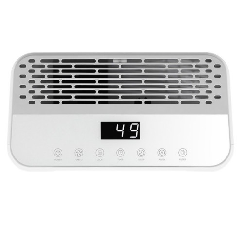 헬스앤바이오 케어팟 Air10 (1개)_이미지