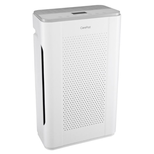 헬스앤바이오 케어팟 Air10 (1개)_이미지