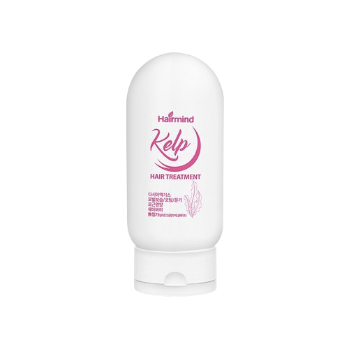 켈프 다시마 트리트먼트 100g (1개)_이미지