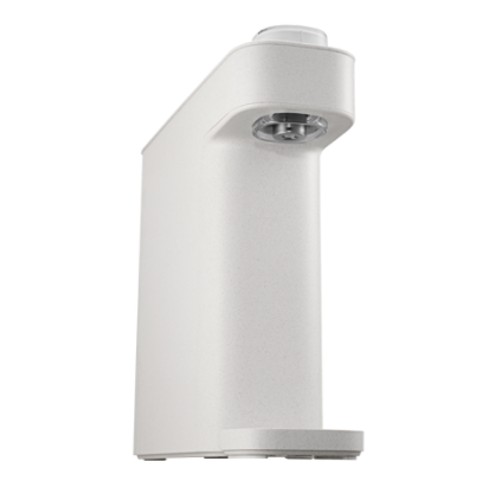 SK매직 에코미니 Green 41 WPUGBC112SCE (자가관리)_이미지