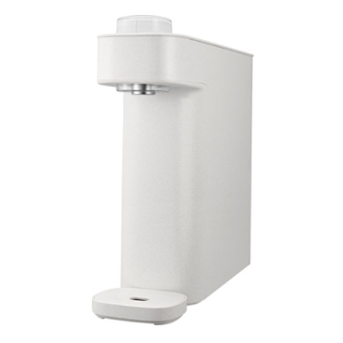 SK���� ���ڹ̴� Green 41 WPUGBC112SCE